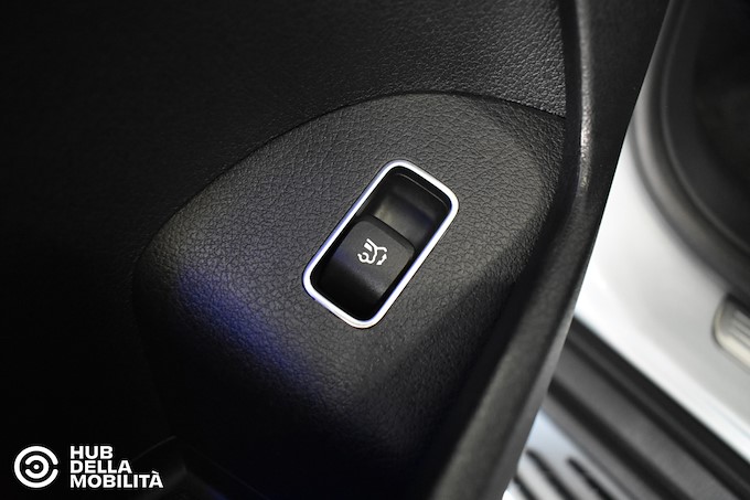 MERCEDES-BENZ GLE 300 d 4Matic Mild hybrid Coupé Premium Pro